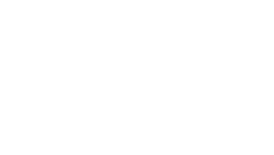 British Transport Police