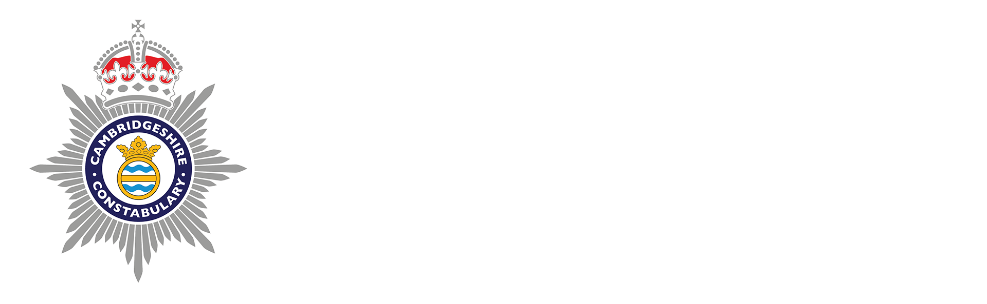 Camridgeshire Police